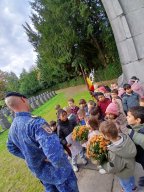 whatsapp image 2025-11-15 at 22.16.19 2